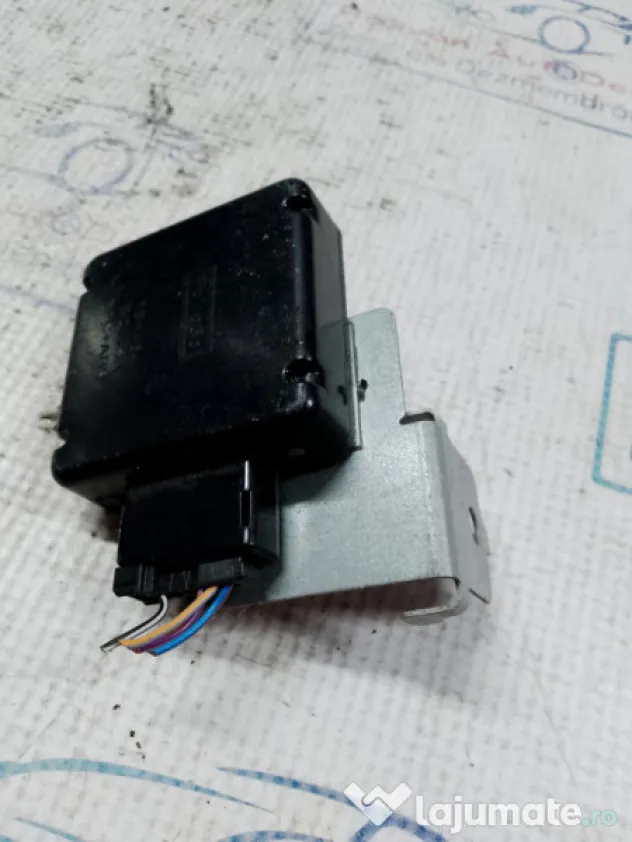 Modul electronic Ford Kuga 2014