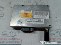 Modul bluetooth Audi A4 B7 2008