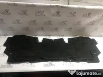 P&acirc;sla capotă Nissan Qashqai 2013