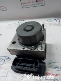 Pompa abs Renault Captur 1.5 Motorina 2015