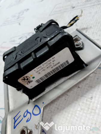 Senzor ESP BMW E90 2009