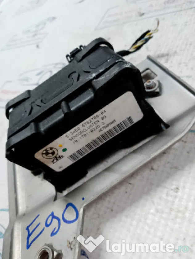 Senzor ESP BMW E90 2009