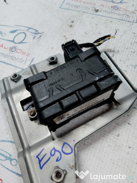 Senzor ESP BMW E90 2009