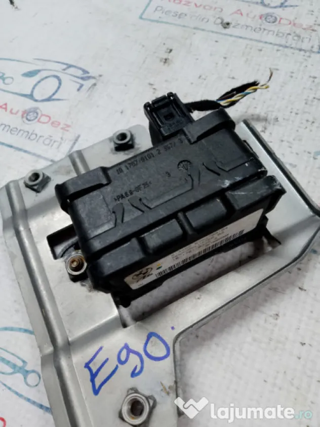 Senzor ESP BMW E90 2009