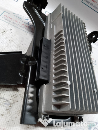 Amplificator audio Audi A5 2012