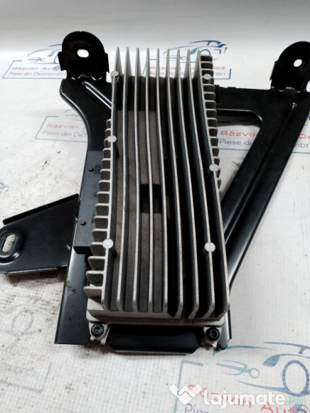 Amplificator audio Audi A5 2012