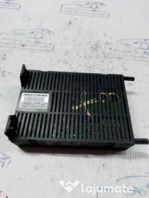 Modul lumini BMW X3 2006