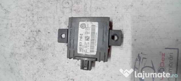 Modul alarma Volkswagen Eos 2006