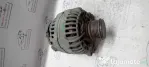 Alternator Volkswagen Golf 5 1.9 Motorina 2006