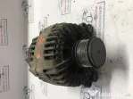 Alternator Volkswagen Touran 1.4 2007