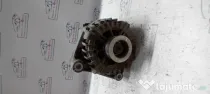 Alternator BMW X1 2.0 Motorina 2010