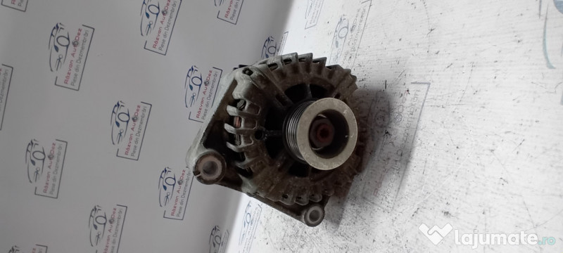 Alternator BMW X1 2.0 Motorina 2010