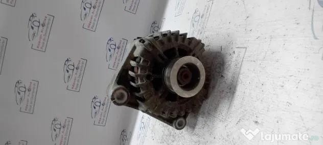 Alternator BMW X1 2.0 Motorina 2010