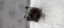 Alternator Ford Ecosport 1.0 Benzina 2014