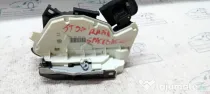 Broasca stanga spate Skoda RAPID 2015