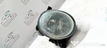 Proiector dreapta Audi A6 C7 2012