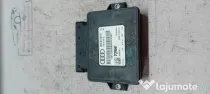 Modul frana de mana Audi A5 2010