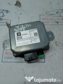 Modul navigatie Opel Mokka 2014