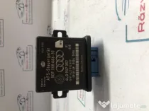 Modul lumini Seat Exeo 2010