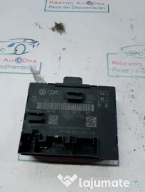 Modul Portiera Dreapta Spate Audi A5 2012