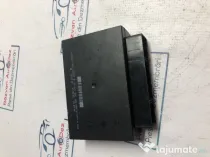 Calculator confort Skoda Fabia 2008