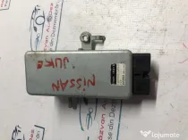 Modul combustibil Nissan Juke 2011