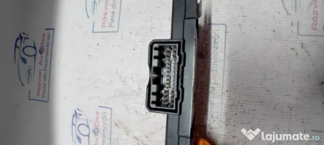 Modul electronic Hyundai Santa Fe 2007