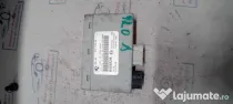 Modul Senzori Parcare BMW Seria 1 118 2009
