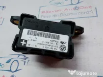 Modul senzor ESP Audi Q7 2008