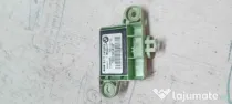 Senzor impact BMW X3 F25 2011