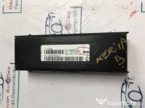 Modul clima Opel Meriva B 2010