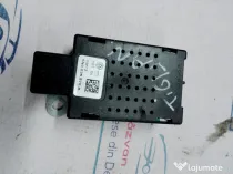 Modul antena Volkswagen Tiguan 2012