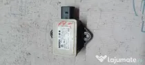 Modul senzor ESP Audi A5 2008
