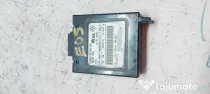 Modul Radar Volkswagen Eos 2007