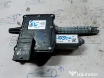 Motoras stergator hayon Citroen DS5 2012