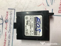 Modul Radar Volkswagen Eos 2007