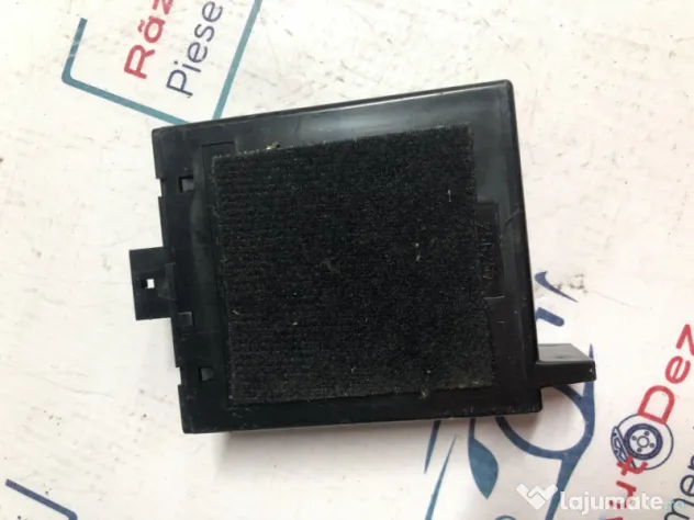 Modul Radar Volkswagen Eos 2007