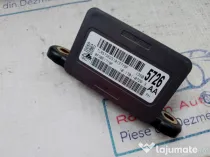 Modul senzor ESP Opel Astra J 2011