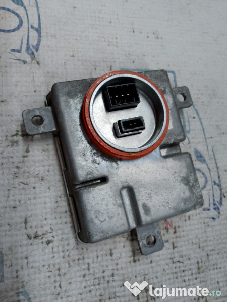 Balast xenon dreapta Audi Q5 2010