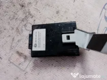 Modul electronic Kia Sool 2009