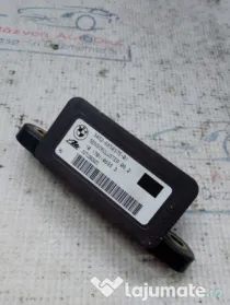 Modul senzor ESP BMW 330 2011