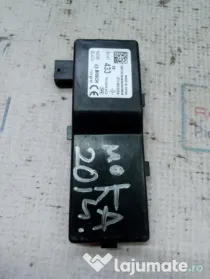 Modul inchidere centralizata Opel Mokka 2015