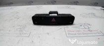 Buton avarie Skoda Fabia 3 2015