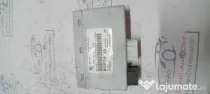Modul Senzori Parcare BMW X1 2010