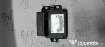 Modul frana de mana Volkswagen Passat B7 2012
