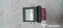 Modul pompa combustibil BMW X1 2010