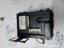 Calculator confort Nissan Juke 2011