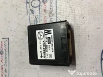 Modul xenon Mazda 6 2014