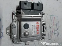 Calculator motor Suzuki Vitara 1.6 Benzina 2012