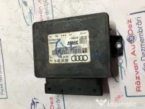 Modul frana de mana Volkswagen Golf 5 2010